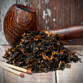 Gawith Hoggarth (American V - Vanilla) Pipe Tobacco - 25g