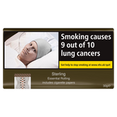 Sterling Essential Hand Rolling Tobacco 30g Pouch