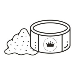 Pipe Tobacco