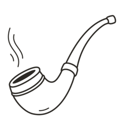 Pipes