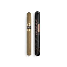 Leon Jimenes Prestige
