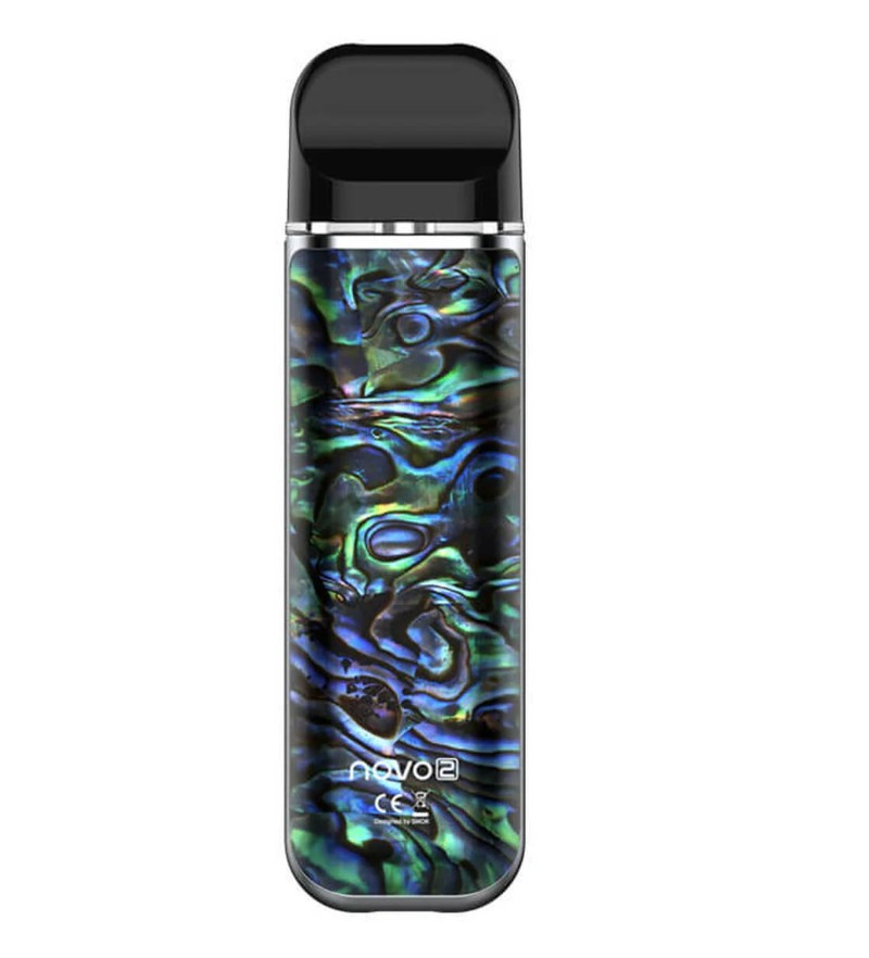 Smok Novo 2
